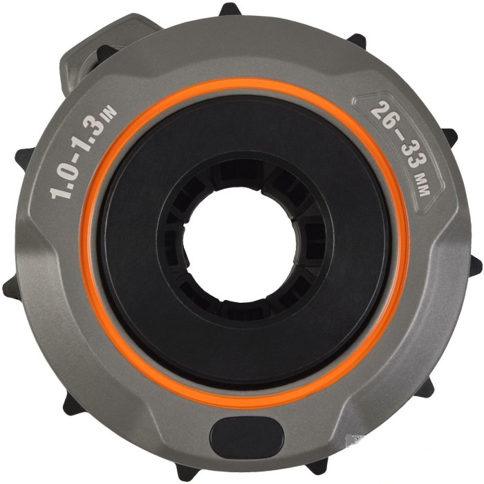 Глава за оголване на кабели за MILWAUKEE M18FCST, 26-33mm / 4932499279 Глава за оголване на кабели за MILWAUKEE M18FCST, 26-33mm / 4932499279